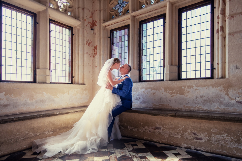 Dominika i Radek 043